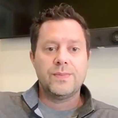 Micheal Lieberman